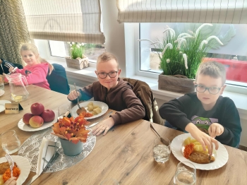 16753976-1a43-4981-9018-518aaf8533f4