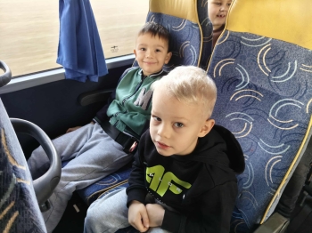 aa5c6270-1578-469c-b206-3b1fa2d4e790