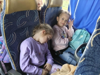 b8a71e16-38fd-41fb-a8fe-004079a7e9b6