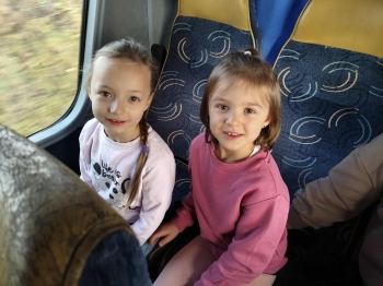 d31b62a5-ccb4-492b-88af-ee4d9f6259a6