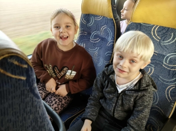 d52b7980-e5d8-4968-929d-17d7d940e8a5