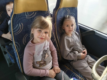 d77501ef-7ca6-488e-9f6b-d0465fe3b7bf