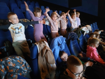 e4f17bd3-e87c-4f03-8a15-7fb00da3f738