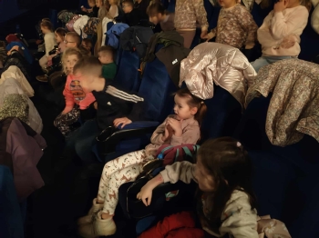 e4ffc3f7-e4be-4c27-90af-716c632bbc9f