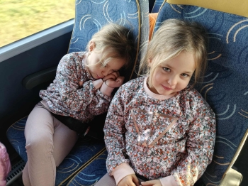 e3dab1d0-50dc-406e-a735-219142026c53