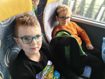 e8956ed4-5698-48f8-812e-be8f893f08df