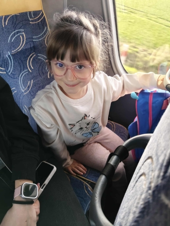 f6017e53-ed85-4bad-91a4-c3da75d2da9a