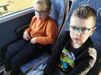 f8977c41-ad12-4bb3-9302-9894c44ef250