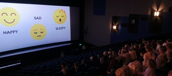 IMG_20251106_101549_502