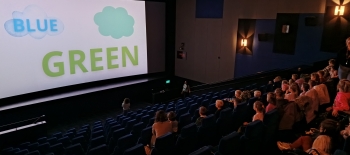 IMG_20251106_101703_507