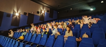 IMG_20251106_101945_847