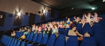 IMG_20251106_101948_721