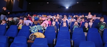 IMG_20251106_102008_481