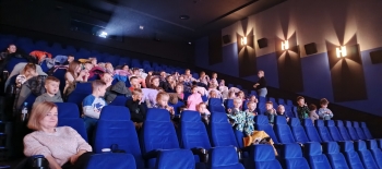 IMG_20251106_102037_327