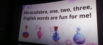 IMG_20251106_102106_998