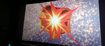 IMG_20251106_102116_865