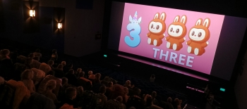 IMG_20251106_102147_274