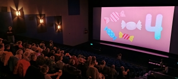 IMG_20251106_102155_616