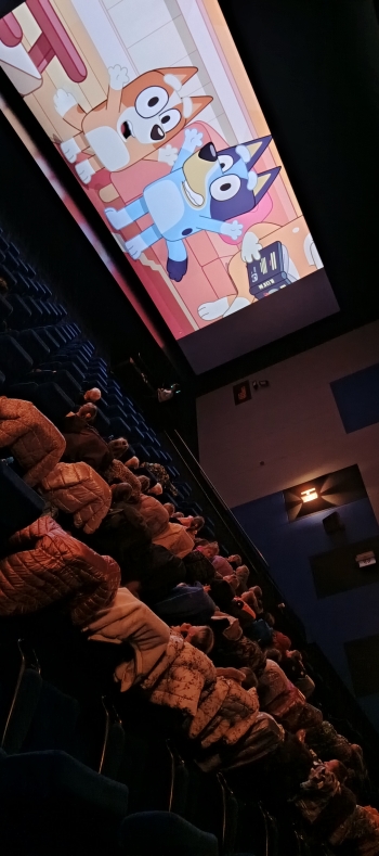 IMG_20251106_102412_309