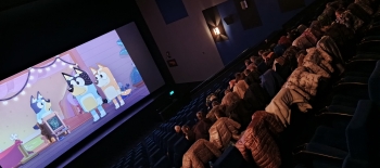 IMG_20251106_102422_987