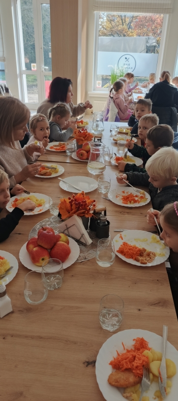 IMG_20251106_120147_623