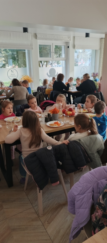 IMG_20251106_120150_177