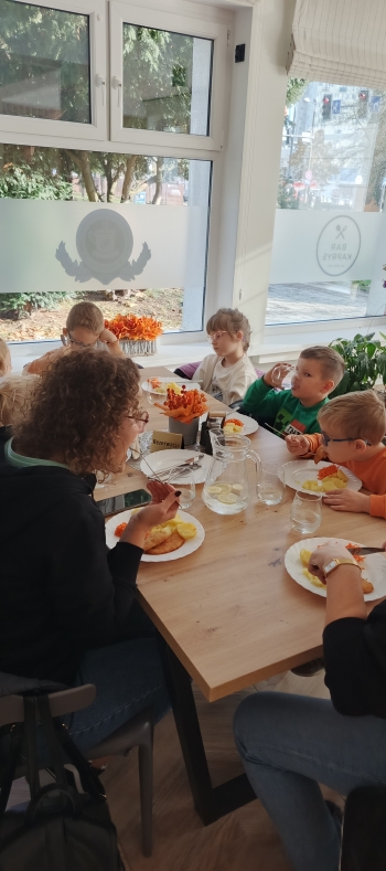 IMG_20251106_120207_203