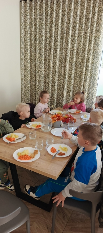 IMG_20251106_120205_256