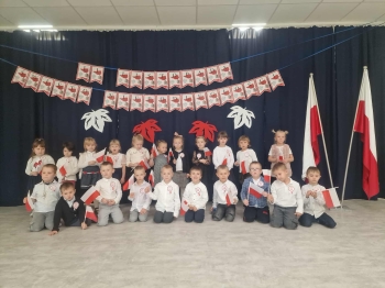 ab745d90-b566-474b-b7ec-a9fb2cdc8842