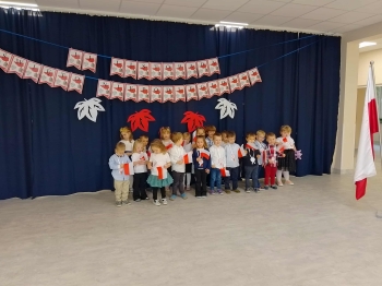 aa65aefd-3de7-4031-bbab-f3f83ff9d523