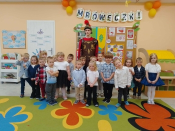 baf6e3c2-a529-4377-b4e1-dd7f5860e4dd