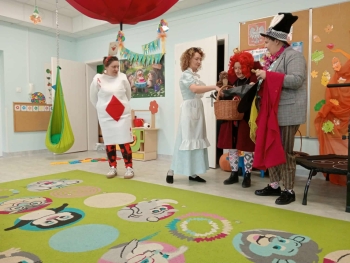 dd16ee02-a24e-4b9f-a569-de1c7f951989