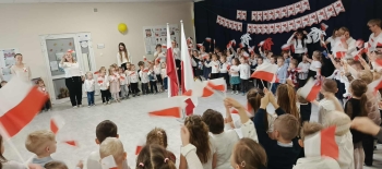 de2428c2-11ad-4e16-8898-e138499807c9