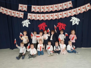 e5d046bb-0e1c-4bf2-b72a-a741a1ba6907 (1)