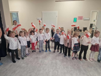 fdb48b8d-5001-4f2a-b62b-a003e2454d71