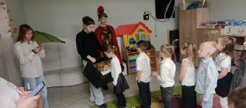 IMG_20251107_091858_283