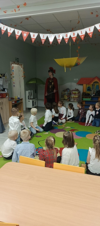 IMG_20251107_091746_027