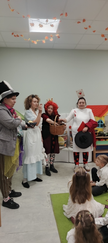 IMG_20251107_103639_958