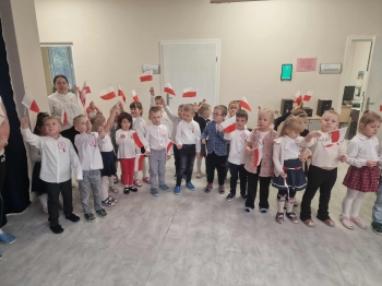 1b998332-d25f-4bac-9c91-9aa1c1d96488