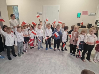 05cc5875-7f5c-47fb-ab5e-0510ab1a2251