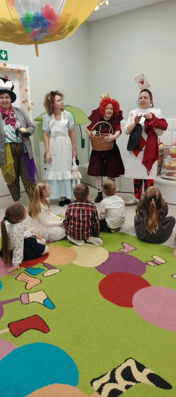 IMG_20251107_103717_159