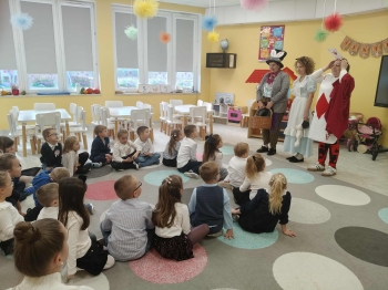 7a1c1cde-b756-49a7-be8b-d00ce8eca22f