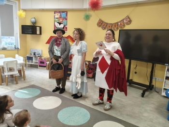 9a8bca4f-69f9-4c14-b6f4-611b881a986d