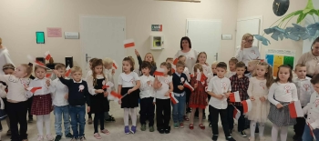 9a6453dd-8637-461a-ae07-976ec2f54370