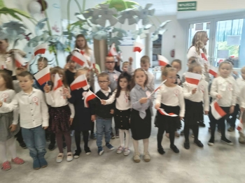 22ffaf6e-dd75-495d-a279-1cfb33fc30d3