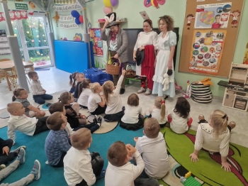 9e3788a8-49ec-4e0c-8364-c148737a2035