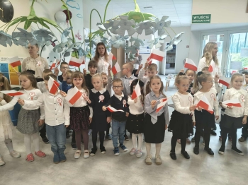 25add05c-9f93-49ed-afd9-fa99280d21bc