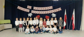 34c70a51-9436-4bb6-9493-308be1fb1b46