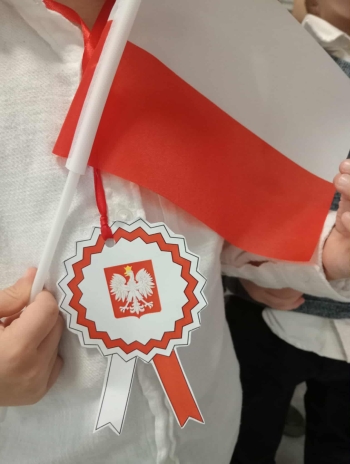 59f54a6c-9edb-4ff0-8782-48e83a67b455