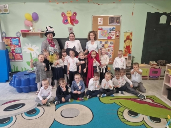 78b287da-2638-4fbf-96ac-56e18b6f4f6c